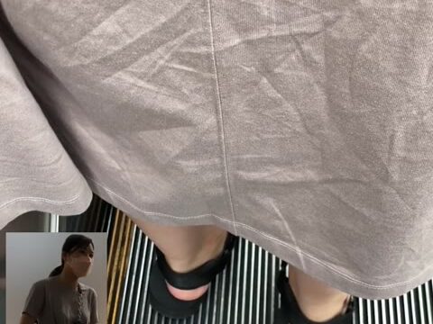 盗撮 295