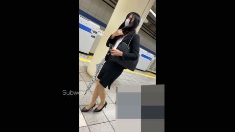 盗撮 236