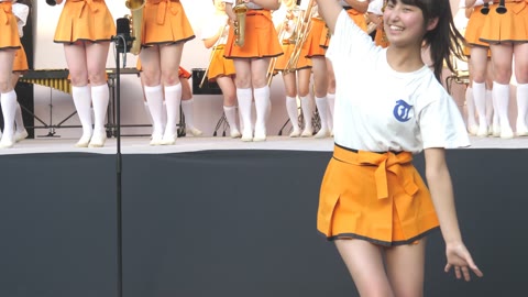 盗撮 506