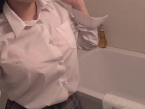 学生風盗撮 31