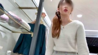 shop13-0
