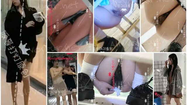 toilet-hidden-camerassifangktv 2671