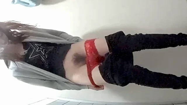 海のトイレを前から撮ってみたら7の20～30代が好きな人へ [361MB]