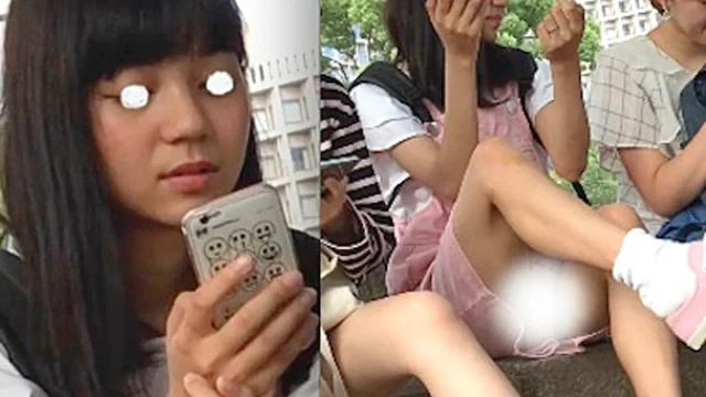 【Full HD】妄想vol.75「私服でリラックスしているところを…」 [285MB]