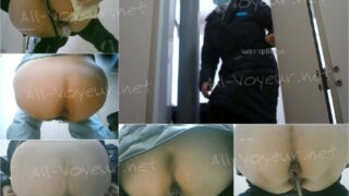 Back_shot_shit_hemorrhoids_collection_3