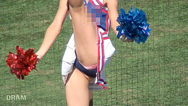 Cheer52 [1.4GB]