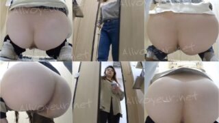 Fine_Toilet_Shooting_5