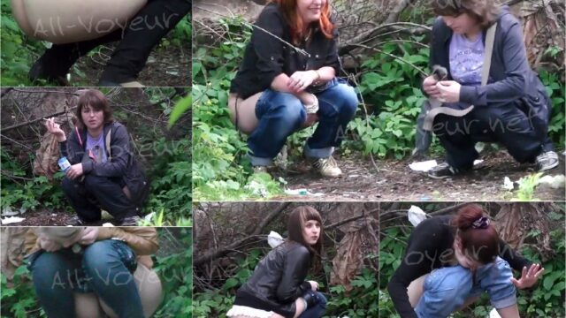 toilet-hidden-camerasForest Toilet 16