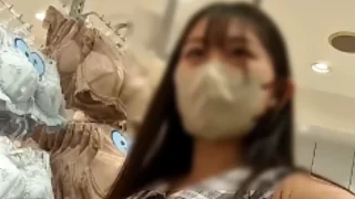 Hero58-0