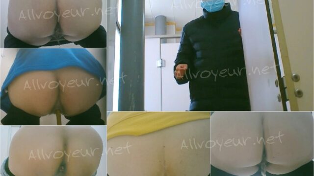 Hospital_Toilet_new_1