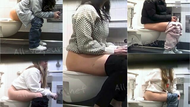 toilet-hidden-camerasHot Girls In Student Toilet 10
