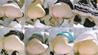 KTV_Miss_30_2