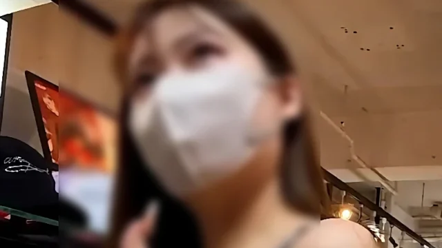 【逆さHERO】HERO54!抜き終わった後のコギャルに贈る僕の性欲。カメラ死にまくってた僕vs愛想悪いコギャル [544MB]