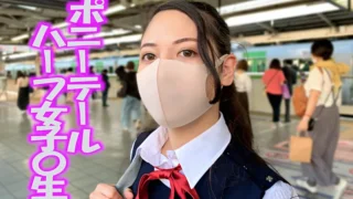 kamikai045-0