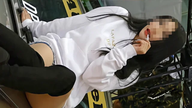 2019東京オ-とサロンの綺麗なお姉さま達NO2 [1.2GB]