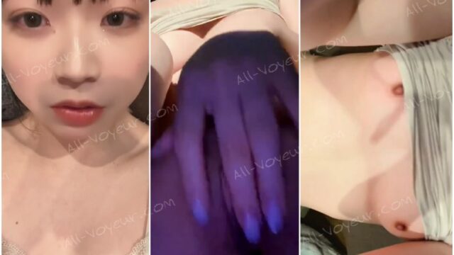 激かわ美人によるインライオナ
