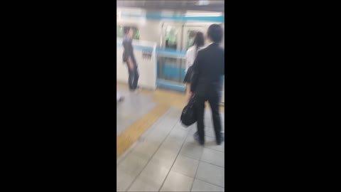 盗撮 1908