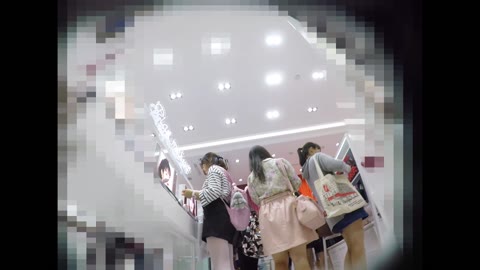 盗撮 1878