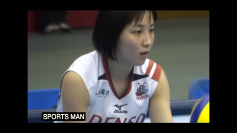 盗撮 2000
