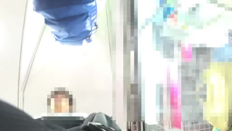 学生風盗撮 231
