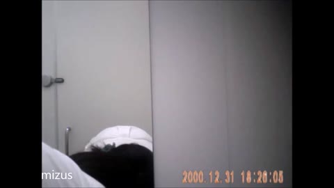 着替え盗撮 1555