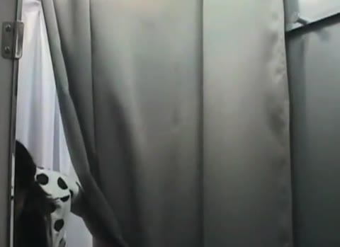 着替え盗撮 1541