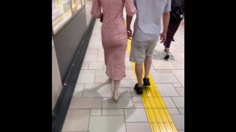 盗撮 1974