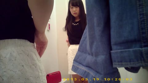 盗撮 2011