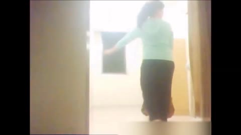 着替え盗撮 1542