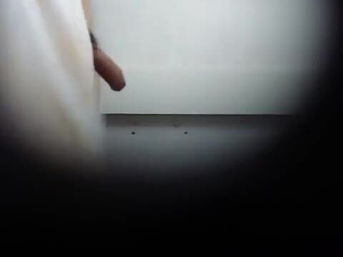 盗撮 1973