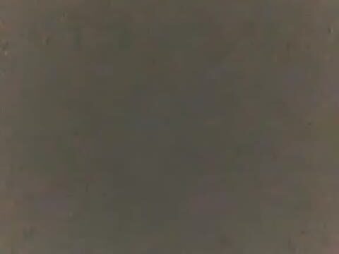 盗撮 2003