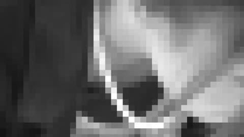盗撮 2043