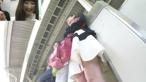 盗撮 2075