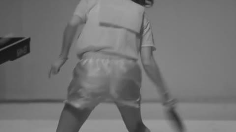 盗撮 2048