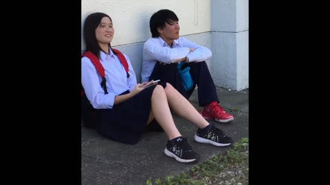学生風盗撮 239