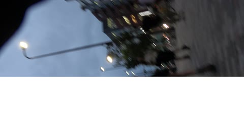 盗撮 2039