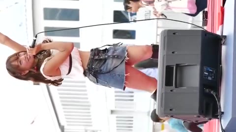 盗撮 2034