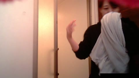 盗撮 1925