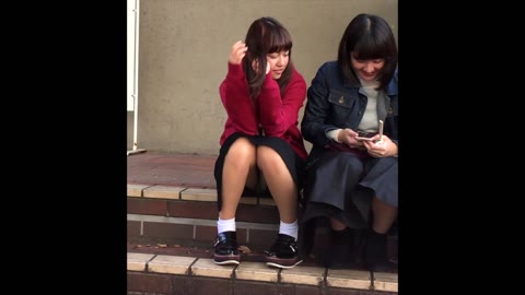 盗撮 2135