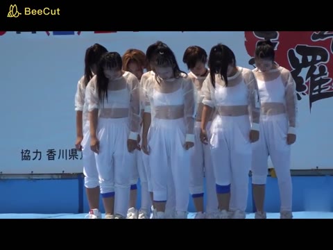 盗撮 2107