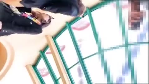 学生風盗撮 247