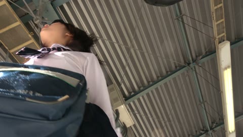 盗撮 2128