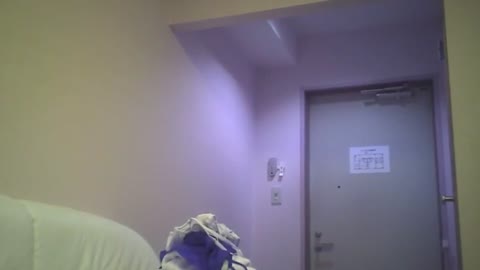 着替え盗撮 1631