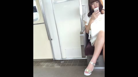 盗撮 2110