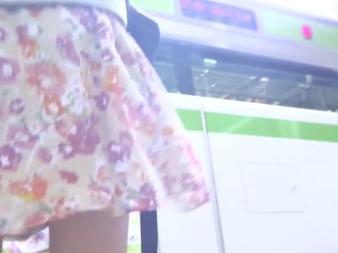 盗撮 2119