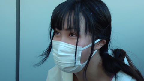 #50【陶芸中の胸チラ/パンチラ】魔性の人妻3名!!浮きブラ/剛毛ハミマン肉/ハミ乳首!!