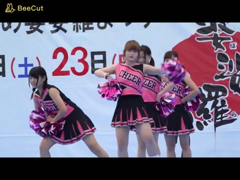 盗撮 2181