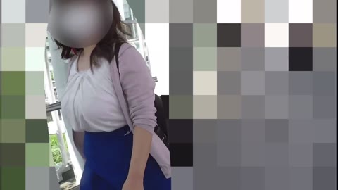 盗撮 2121