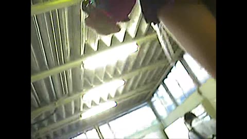 低空飛行～総集編?～