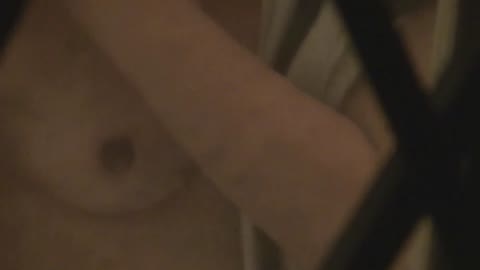 盗撮 2103